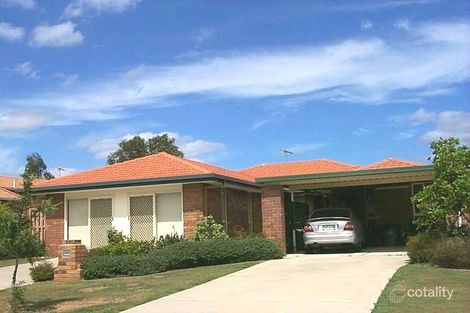 80 Allenby Cres, Windaroo, QLD 4207