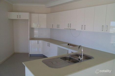 Property photo of 103B/580 Hume Highway Yagoona NSW 2199