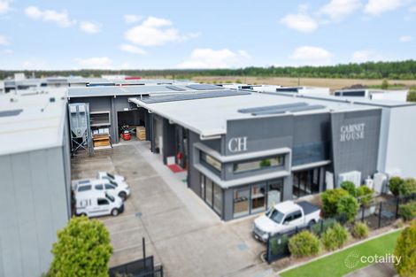 2/16 Hancock Way, Baringa, QLD 4551