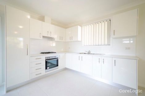 Property photo of 6 Ethel Street Hornsby NSW 2077