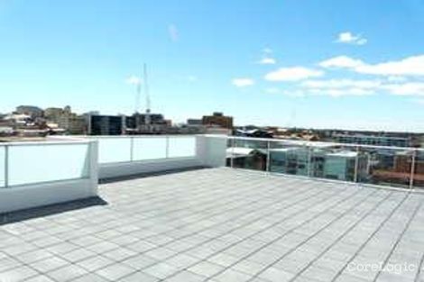 Property photo of 261 Pirie Street Adelaide SA 5000