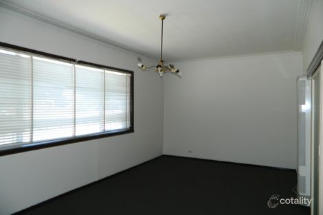 Property photo of 499 Melbourne Road Newport VIC 3015