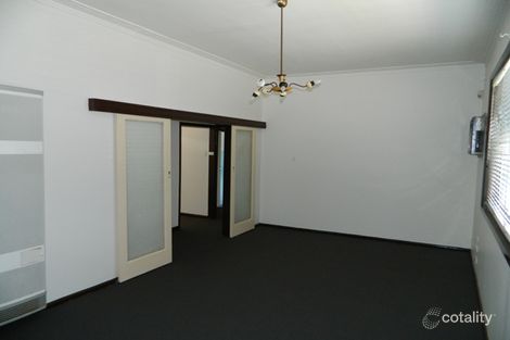 Property photo of 499 Melbourne Road Newport VIC 3015