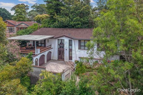 Property photo of 24 Lisgar Road Hornsby NSW 2077