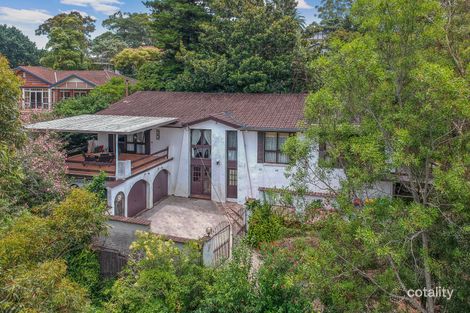 24 Lisgar Rd, Hornsby, NSW 2077