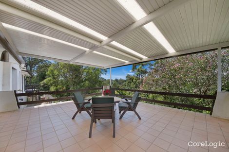 Property photo of 24 Lisgar Road Hornsby NSW 2077