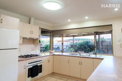 Property photo of 11 Wakehurst Avenue Oakden SA 5086