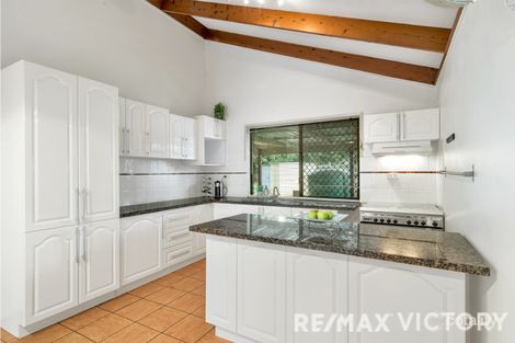 8 Cato Ct, Caboolture South, QLD 4510