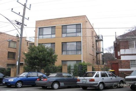 3/47 Westbury St, St Kilda East, VIC 3183