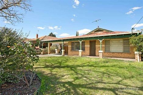 Property photo of 18 Hartfield Way Westminster WA 6061