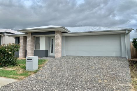 52 Norton Sands Dr, Redbank Plains, QLD 4301