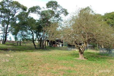 Property photo of 10 Orana Road Kenthurst NSW 2156