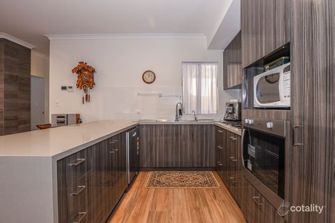 Property photo of 15 Osprey Circle Ballajura WA 6066