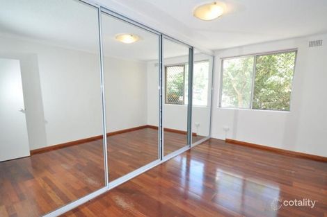 2/15-17 Ralston St, Lane Cove North, NSW 2066