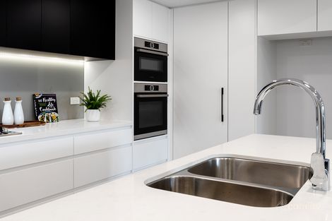 3007/172 Venner Rd, Yeronga, QLD 4104