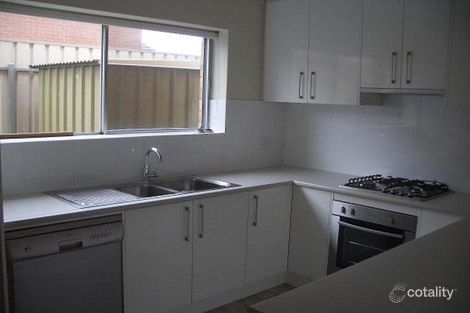 Property photo of 5/2 John Street Marleston SA 5033