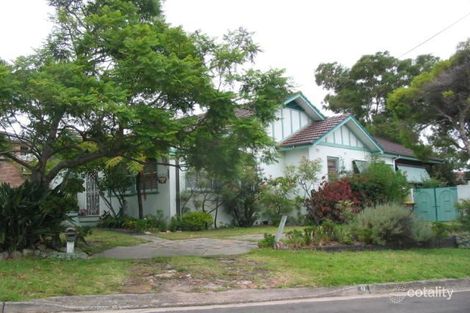 9 Polygon Cres, Earlwood, NSW 2206