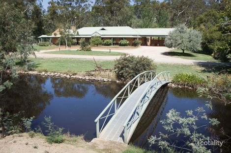 95 Coach Rd, Shepparton East, VIC 3631