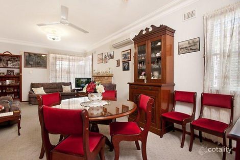 Property photo of 19 Meredith Crescent Raymond Terrace NSW 2324