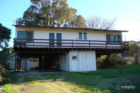 3 Philante St, Falcon, WA 6210