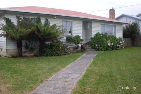 15 Davidson St, George Town, TAS 7253