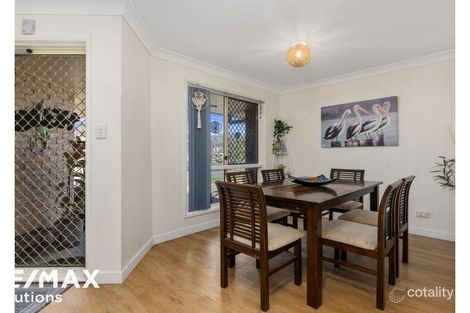 Property photo of 36 Leone Street Bray Park QLD 4500