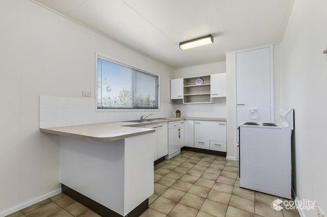 Property photo of 39 Larbonya Crescent Capalaba QLD 4157