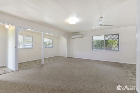 Property photo of 39 Larbonya Crescent Capalaba QLD 4157