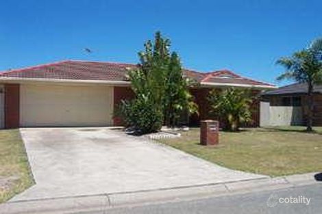 25 Perch Cct, Sandstone Point, QLD 4511