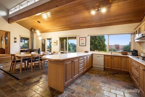 Property photo of 16 The Eyrie Eltham VIC 3095