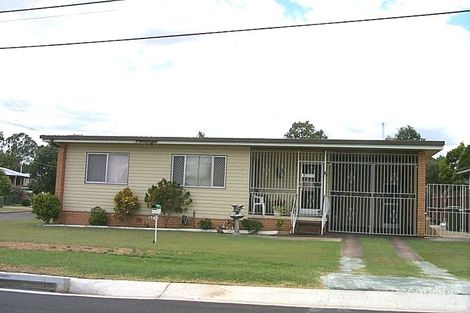 46 Cascade St, Raceview, QLD 4305