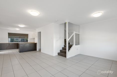 Property photo of 20/43 Brisbane Crescent Deception Bay QLD 4508