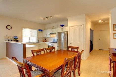 Property photo of 20A Wynette Street Pennington SA 5013