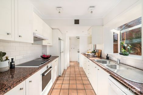 Property photo of 2/2-4 Hampden Avenue Cremorne NSW 2090