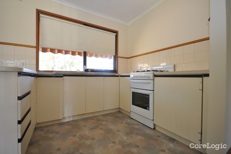 Property photo of 14 Blackbutt Court Thurgoona NSW 2640
