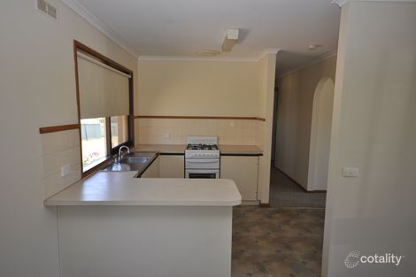 Property photo of 14 Blackbutt Court Thurgoona NSW 2640