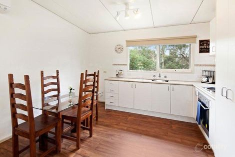 Property photo of 171 Grand Boulevard Montmorency VIC 3094