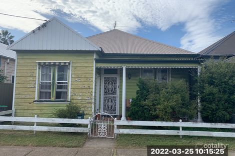 Property photo of 69 Northumberland Street Maryville NSW 2293