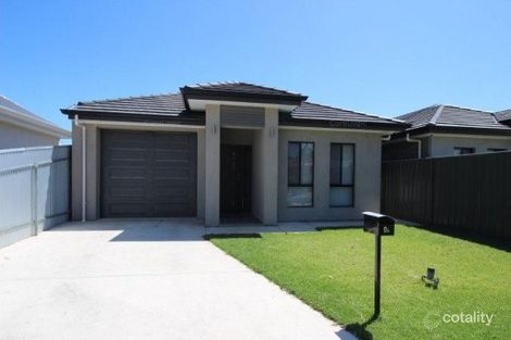 9a Warramunga St, Greenacres, SA 5086