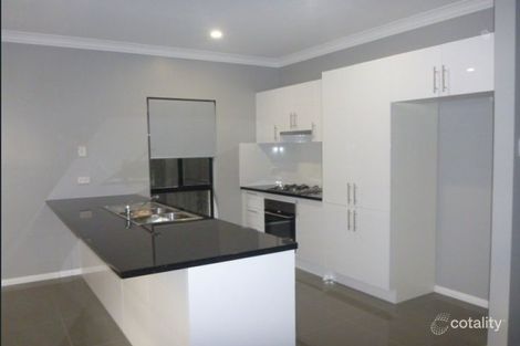 Property photo of 9A Warramunga Street Greenacres SA 5086