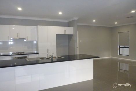 Property photo of 9A Warramunga Street Greenacres SA 5086