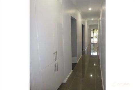 Property photo of 9A Warramunga Street Greenacres SA 5086