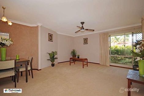 Property photo of 20 Satellite Retreat Kiara WA 6054