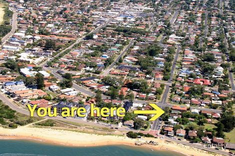 Property photo of 7 Kourung Street Ettalong Beach NSW 2257