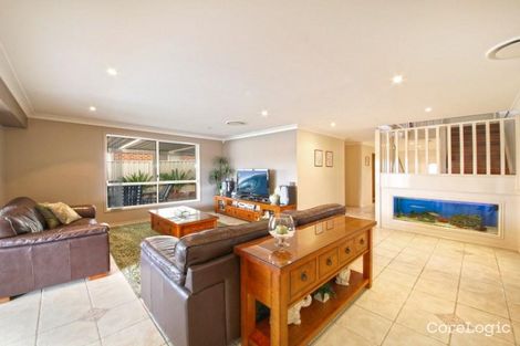 Property photo of 13 Lissanthe Street Mount Annan NSW 2567