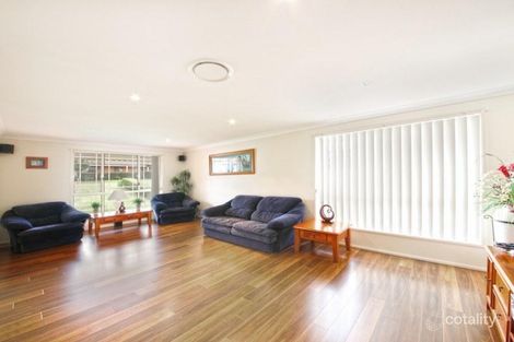 Property photo of 13 Lissanthe Street Mount Annan NSW 2567
