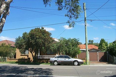 16 Omaha St, Belfield, NSW 2191