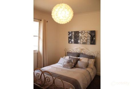 Property photo of 36 Allen Street Kilmore VIC 3764