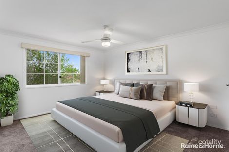 Property photo of 15/10 Vinal Street Robertson QLD 4109