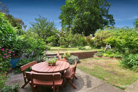 Property photo of 32 Wilfred Road Ivanhoe East VIC 3079
